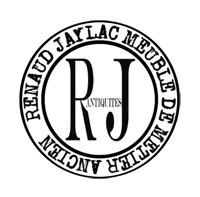 logo renaud jaylac